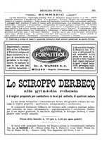 giornale/CFI0358174/1929/unico/00000439