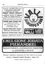 giornale/CFI0358174/1929/unico/00000440