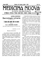 giornale/CFI0358174/1929/unico/00000441