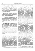 giornale/CFI0358174/1929/unico/00000442
