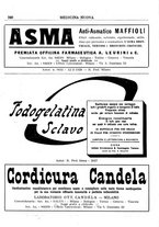 giornale/CFI0358174/1929/unico/00000444