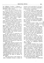 giornale/CFI0358174/1929/unico/00000445