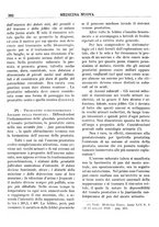 giornale/CFI0358174/1929/unico/00000446