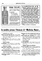 giornale/CFI0358174/1929/unico/00000448