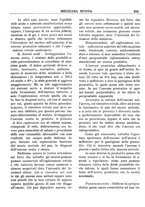 giornale/CFI0358174/1929/unico/00000449