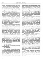 giornale/CFI0358174/1929/unico/00000450