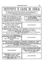 giornale/CFI0358174/1929/unico/00000451