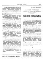 giornale/CFI0358174/1929/unico/00000453