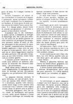 giornale/CFI0358174/1929/unico/00000454