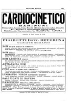 giornale/CFI0358174/1929/unico/00000455