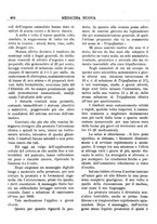 giornale/CFI0358174/1929/unico/00000458