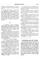 giornale/CFI0358174/1929/unico/00000461