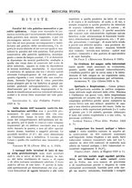 giornale/CFI0358174/1929/unico/00000462