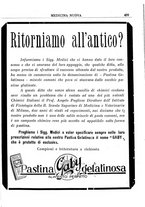 giornale/CFI0358174/1929/unico/00000463