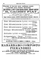 giornale/CFI0358174/1929/unico/00000464