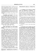 giornale/CFI0358174/1929/unico/00000465