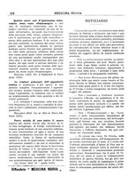 giornale/CFI0358174/1929/unico/00000466
