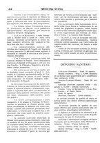 giornale/CFI0358174/1929/unico/00000468