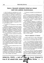 giornale/CFI0358174/1929/unico/00000470