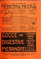 giornale/CFI0358174/1929/unico/00000473