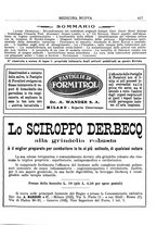 giornale/CFI0358174/1929/unico/00000475