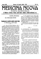 giornale/CFI0358174/1929/unico/00000477