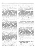 giornale/CFI0358174/1929/unico/00000478