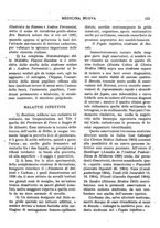 giornale/CFI0358174/1929/unico/00000481