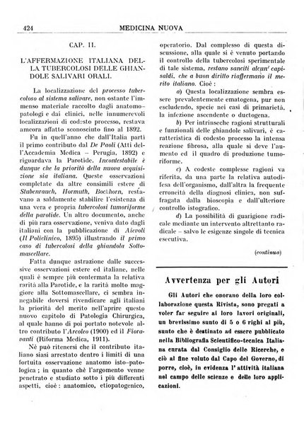 Medicina nuova periodico settimanale di scienze mediche, giurisprudenza sanitaria, medicina sociale e interessi delle classi sanitarie