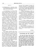 giornale/CFI0358174/1929/unico/00000482