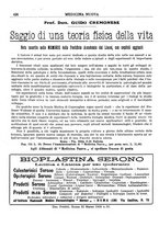 giornale/CFI0358174/1929/unico/00000484