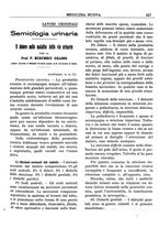 giornale/CFI0358174/1929/unico/00000485