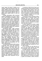 giornale/CFI0358174/1929/unico/00000489