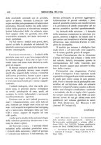 giornale/CFI0358174/1929/unico/00000490