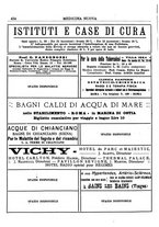 giornale/CFI0358174/1929/unico/00000492