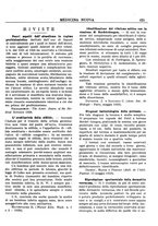 giornale/CFI0358174/1929/unico/00000493