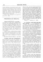 giornale/CFI0358174/1929/unico/00000494