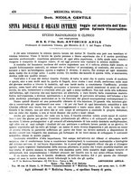 giornale/CFI0358174/1929/unico/00000496