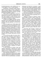 giornale/CFI0358174/1929/unico/00000497