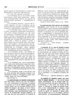 giornale/CFI0358174/1929/unico/00000498