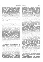 giornale/CFI0358174/1929/unico/00000501