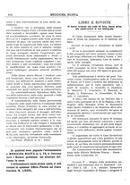 giornale/CFI0358174/1929/unico/00000502