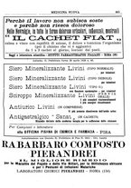 giornale/CFI0358174/1929/unico/00000503