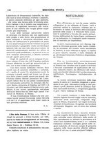 giornale/CFI0358174/1929/unico/00000504