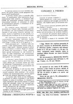 giornale/CFI0358174/1929/unico/00000505