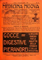 giornale/CFI0358174/1929/unico/00000509