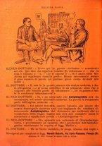 giornale/CFI0358174/1929/unico/00000510