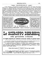 giornale/CFI0358174/1929/unico/00000511