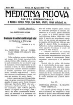 giornale/CFI0358174/1929/unico/00000513