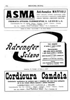 giornale/CFI0358174/1929/unico/00000516